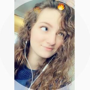 Meet your Posher, Renee